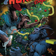 Image for article titled The Archie Gang Vs. Krampus? Yep, the Archie Gang Vs. Krampus